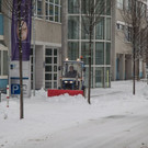 20180122_fmt_schnee_salzburg_stadt_mw-12.jpg
