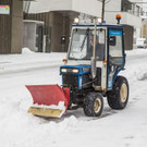 20180122_fmt_schnee_salzburg_stadt_mw-13.jpg