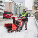 20180122_fmt_schnee_salzburg_stadt_mw-14.jpg
