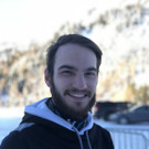 David Pliessnig.JPG