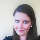 Kimberly van Duijn.jpg