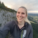 Natalie Schaubach .jpg