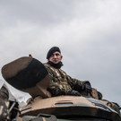 Türkei rückt nach Syrien vor
