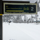 Meldungsliste_6__1.jpg