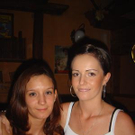 Samstag Abend im Partytempel Enjoy, Altach