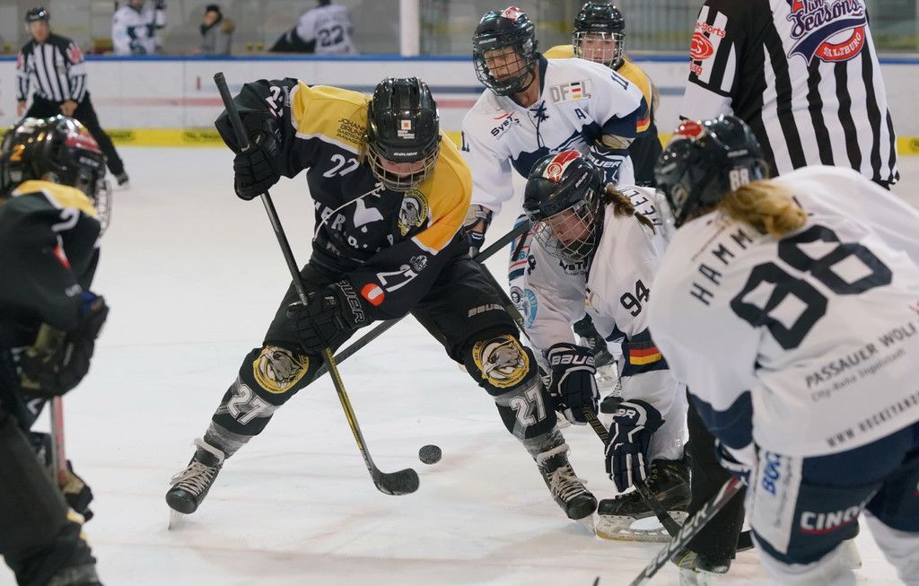 20180121_FMT_DEC_Eagles_vs_ERC_Ingolstadt_KJ_002.JPG
