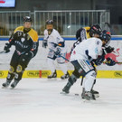 20180121_FMT_DEC_Eagles_vs_ERC_Ingolstadt_KJ_004.JPG