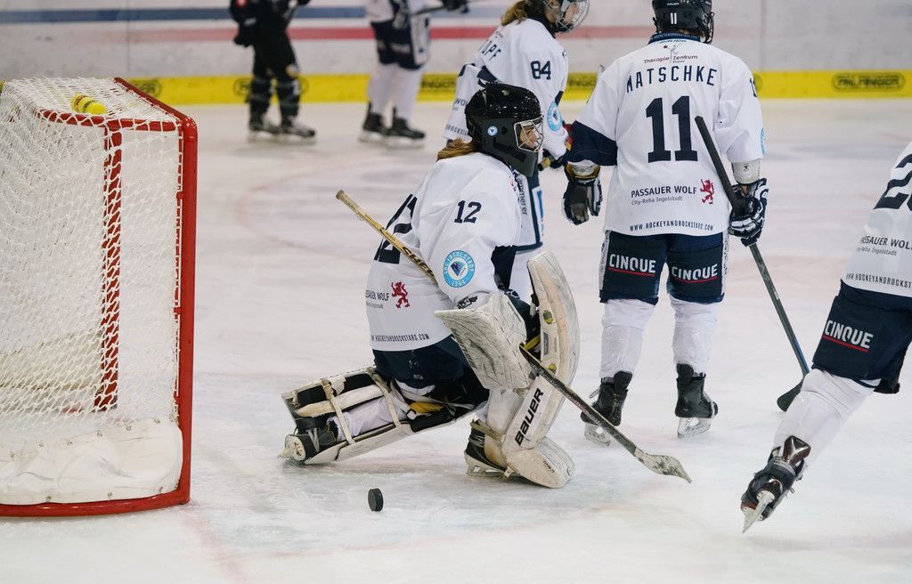 20180121_FMT_DEC_Eagles_vs_ERC_Ingolstadt_KJ_005.JPG
