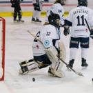 20180121_FMT_DEC_Eagles_vs_ERC_Ingolstadt_KJ_005.JPG