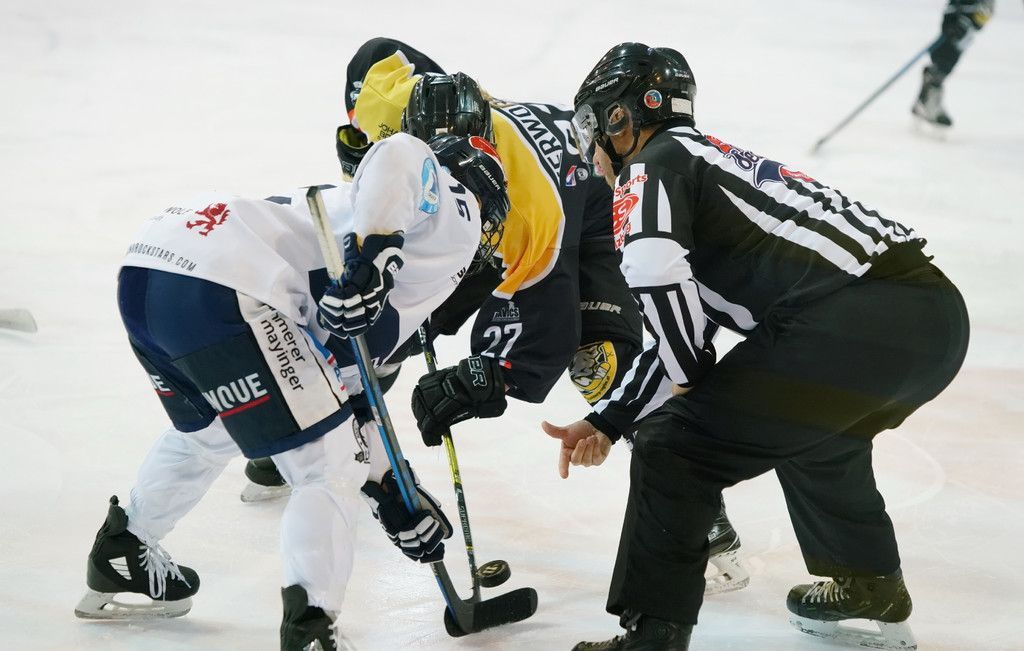 20180121_FMT_DEC_Eagles_vs_ERC_Ingolstadt_KJ_006.JPG