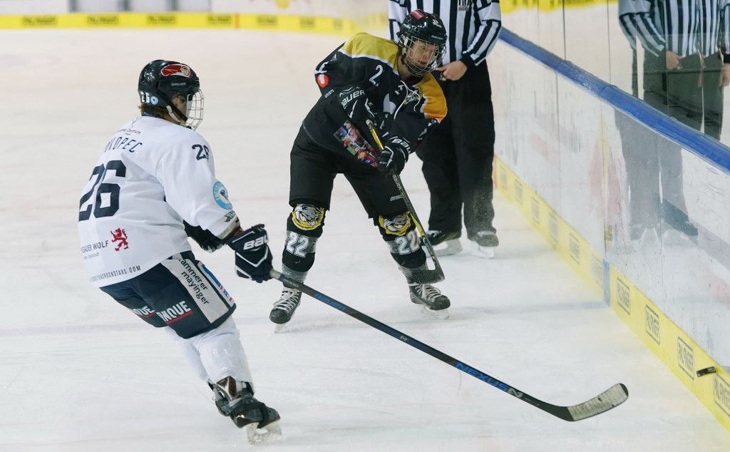 20180121_FMT_DEC_Eagles_vs_ERC_Ingolstadt_KJ_010.JPG