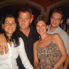848247.jpg