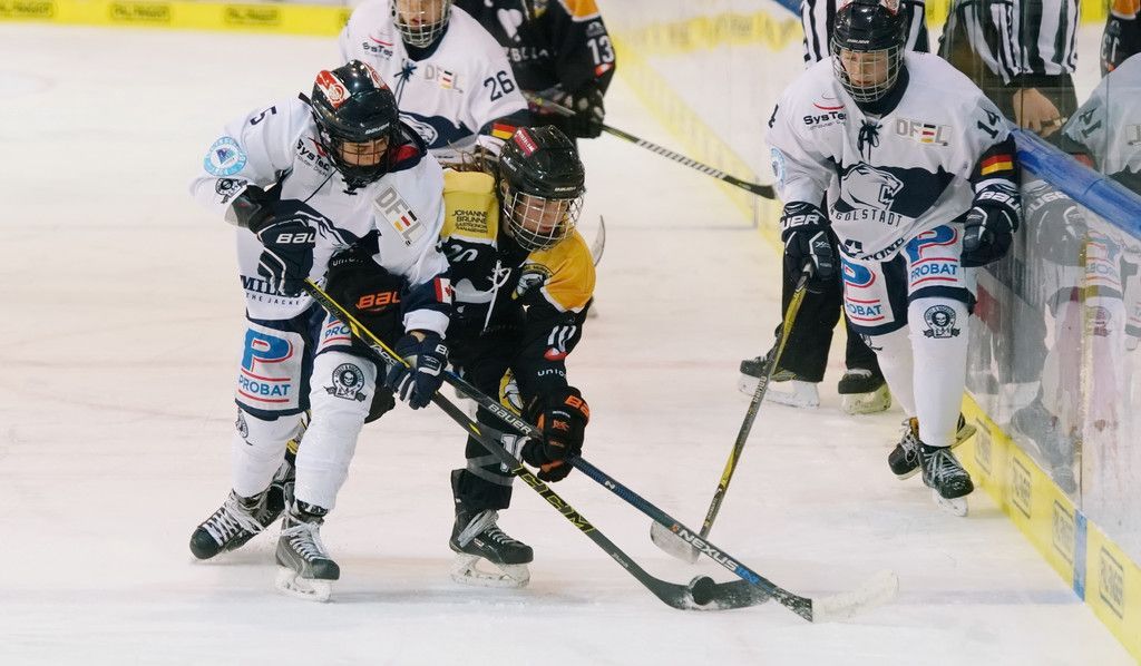 20180121_FMT_DEC_Eagles_vs_ERC_Ingolstadt_KJ_011.JPG