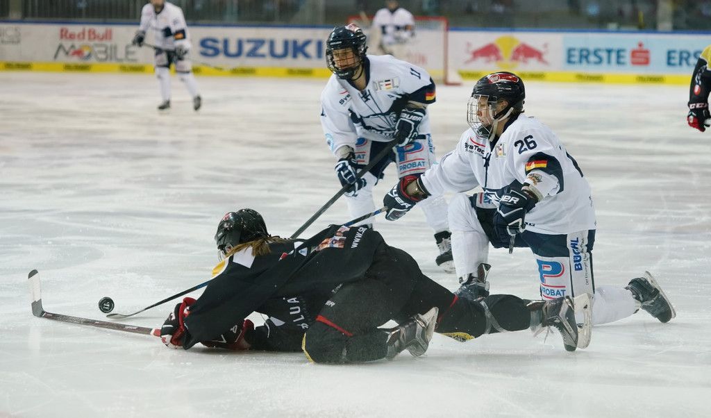 20180121_FMT_DEC_Eagles_vs_ERC_Ingolstadt_KJ_013.JPG