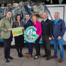 Meldungsliste_14__7.jpg