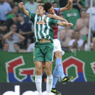 dc1-5qmhvsqwecimewfvbe9_original.jpg