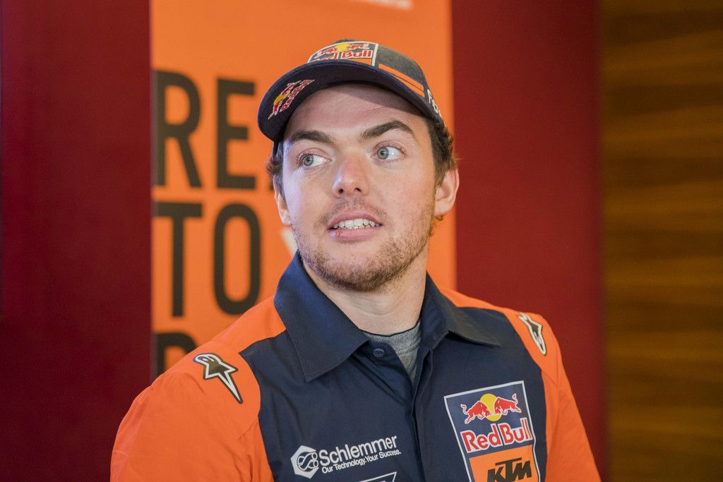 Ankunft_Walkner_9.jpg