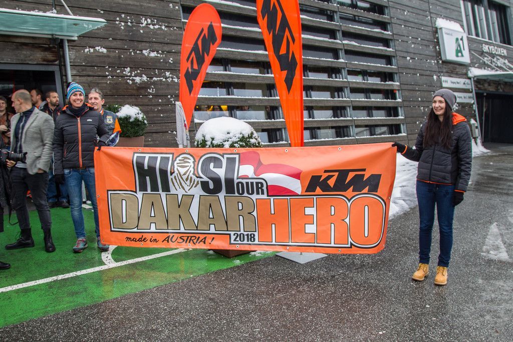 20180122_fmt_Dakar_sieger_walkner_empfang_mw-2.jpg