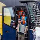 20180122_fmt_Dakar_sieger_walkner_empfang_mw-4.jpg