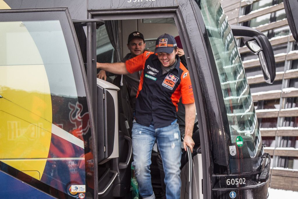 20180122_fmt_Dakar_sieger_walkner_empfang_mw-5.jpg