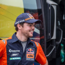 20180122_fmt_Dakar_sieger_walkner_empfang_mw-7.jpg