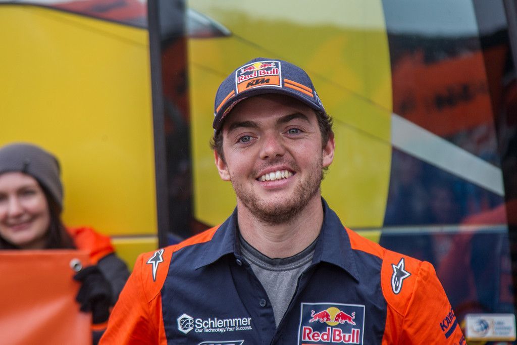 20180122_fmt_Dakar_sieger_walkner_empfang_mw-8.jpg