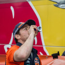 20180122_fmt_Dakar_sieger_walkner_empfang_mw-13.jpg