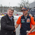 20180122_fmt_Dakar_sieger_walkner_empfang_mw-16.jpg