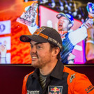 20180122_fmt_Dakar_sieger_walkner_empfang_mw-24.jpg