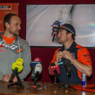20180122_fmt_Dakar_sieger_walkner_empfang_mw-26.jpg