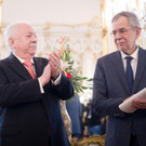 ABD0098-20180122.jpg