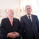 ABD0101-20180122.jpg