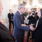 ABD0109-20180122.jpg