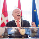 ABD0125-20180122.jpg