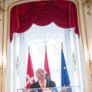 ABD0126-20180122.jpg
