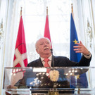 ABD0131-20180122.jpg