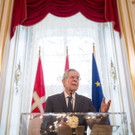 ABD0133-20180122.jpg