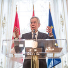 ABD0138-20180122.jpg