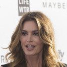 Third_Annual_Fashion_Los_Angeles_Awards_39744.jpg