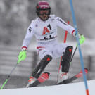Austria_Alpine_Skiing_World_Cup_72789.jpg