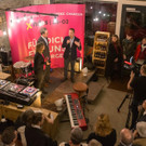 ABD0199-20180122.jpg