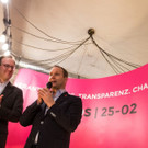 ABD0200-20180122.jpg