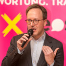 ABD0202-20180122.jpg