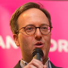 ABD0205-20180122.jpg