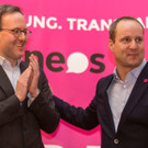 ABD0206-20180122.jpg