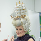 Darf ich bitten___Behind the scenes _101 von 111_.jpg
