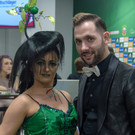 Darf ich bitten___Behind the scenes _105 von 111_.jpg