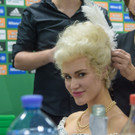 Darf ich bitten___Behind the scenes _108 von 111_.jpg