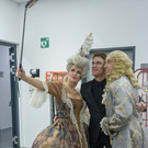 Darf ich bitten___Behind the scenes _110 von 111_.jpg