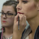 Darf ich bitten___Behind the scenes _115 von 111_.jpg